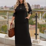купити photo 2025 09 22 15 51 09