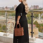 купити photo 2025 09 22 15 51 10 2