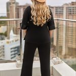 купити photo 2025 09 22 15 51 27