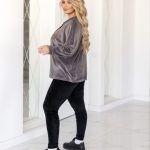купити photo 2025 09 22 15 54 23 2