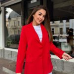 купити photo 2025 09 23 12 44 28