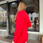 купити photo 2025 09 23 12 44 30