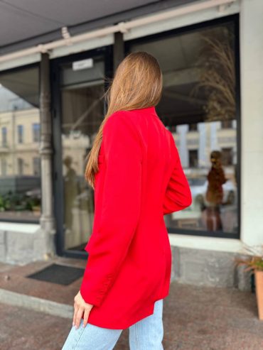купити photo 2025 09 23 12 44 30