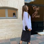 купити photo 2025 09 23 12 44 41