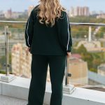 купити photo 2025 09 23 15 45 37