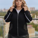 купити photo 2025 09 23 15 45 45
