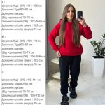 купити photo 2025 09 24 11 27 30