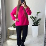 купити photo 2025 09 24 11 27 46