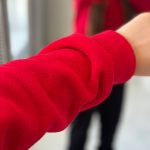 купити photo 2025 09 24 11 27 54