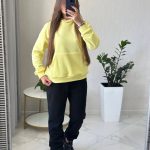 купити photo 2025 09 24 11 28 14