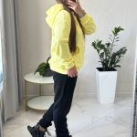 купити photo 2025 09 24 11 28 14 2