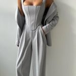 купити photo 2025 09 26 11 32 12