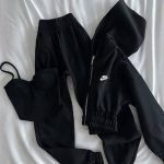 купити photo 2025 09 26 11 32 45 2