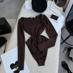 купити photo 2025 09 26 12 12 33