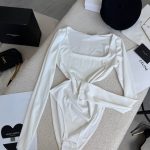 купити photo 2025 09 26 12 12 37