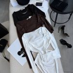 купити photo 2025 09 26 12 12 51