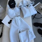 купити photo 2025 09 26 12 35 36