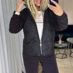 купити photo 2025 09 26 12 47 09