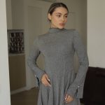 купити photo 2025 09 26 12 47 30