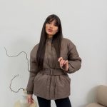 купити photo 2025 09 26 18 29 19