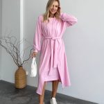 купити photo 2025 09 26 18 48 36