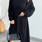 купити photo 2025 09 26 18 48 47