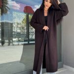купити photo 2025 09 26 18 56 18