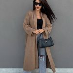 купити photo 2025 09 26 18 56 24