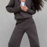 купити photo 2025 09 26 18 56 56