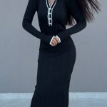 купити photo 2025 09 26 18 57 53