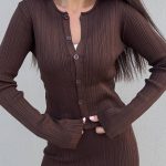 купити photo 2025 09 26 18 58 06