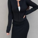 купити photo 2025 09 26 18 58 28 2