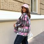 купити photo 2025 09 26 19 04 06