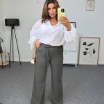 купити photo 2025 09 26 19 05 02