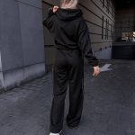 купити photo 2025 09 26 19 07 34