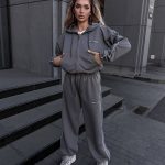 купити photo 2025 09 26 19 07 37