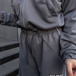 купити photo 2025 09 26 19 07 38