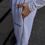 купити photo 2025 09 26 19 07 57