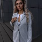 купити photo 2025 09 26 19 08 35
