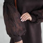 купити photo 2025 09 26 19 10 29 2