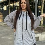 купити photo 2025 09 26 19 16 51