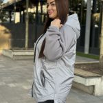 купити photo 2025 09 26 19 16 51 2