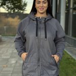 купити photo 2025 09 26 19 17 00