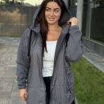 купити photo 2025 09 26 19 17 00 2