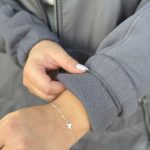 купити photo 2025 09 26 19 17 05
