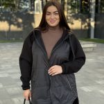 купити photo 2025 09 26 19 17 11