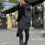 купити photo 2025 09 26 19 17 14