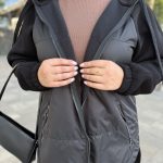 купити photo 2025 09 26 19 17 19