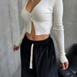 купити photo 2025 09 26 19 19 16