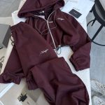 купити photo 2025 09 26 19 30 22